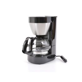 2439387 Máquina para café Dometic 24V